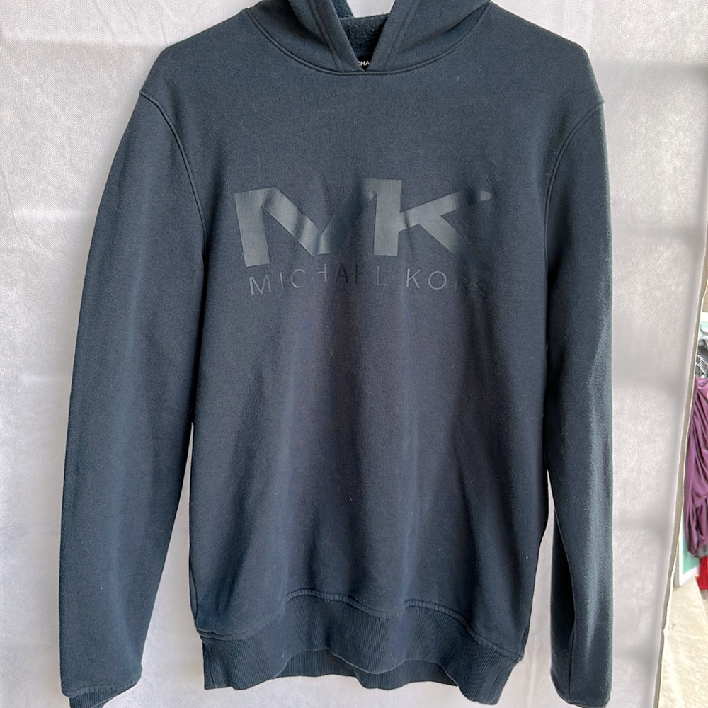 Michael Kors hoodie